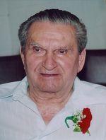 Peter Zapotocky
