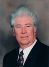 Obituary of Charles Edward Young Murfreesboro Funeral Home servin