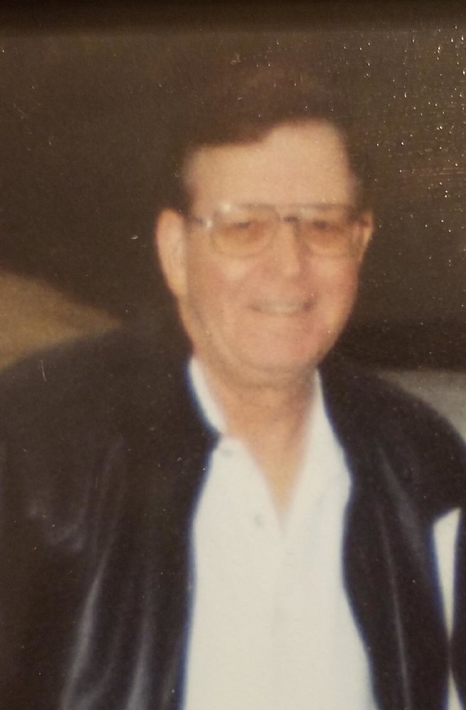 Wayne Duncan