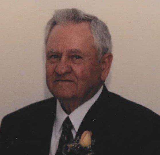 Obituary of Lawrence Milton Rowell | Murfreesboro Funeral Home serv...