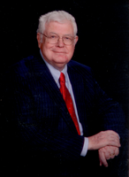 Lowell Wilhelm Hawkins
