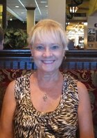 Pamela Beth Smotherman