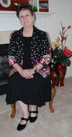 Jane A. Mitchell