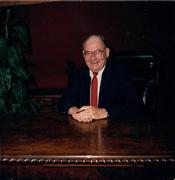 William Feldhaus