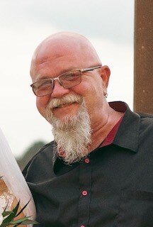 Jason Bly