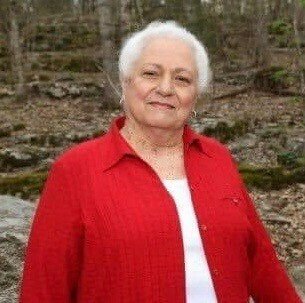 Peggy Stewart