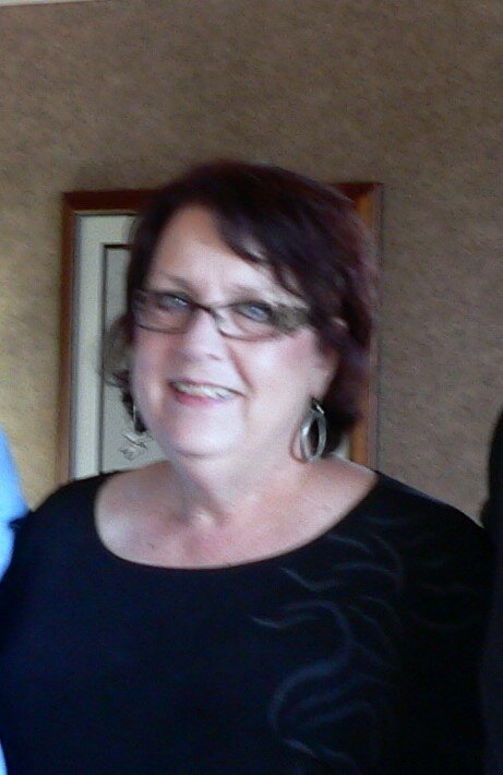 Jennie Warren