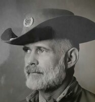 John William Kuhlman