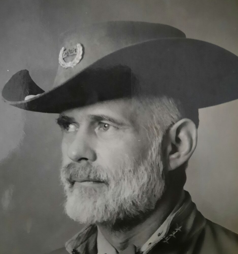 John Kuhlman