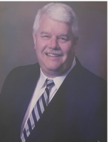 Duane Moore Conrey Jr