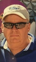 Walter Christopher Smith