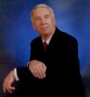 Jimmie L. Lancaster