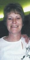 Janice Anne Manley