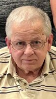 Bobby Ray Handley