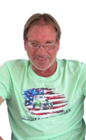 Kenneth Carl Buchholz