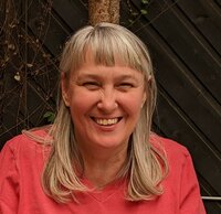 Lynda Michelle Mileusnich