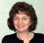 Lidia Dimitrova
