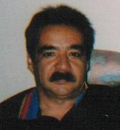 Juan De La Cruz