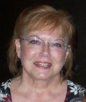 Obituary of Nancy Everett | Murfreesboro Funeral Home serving Murfr...